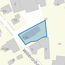 Perceel NES01-D-1873