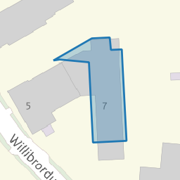 Perceel NES01-D-1874