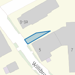 Perceel NES01-D-1875