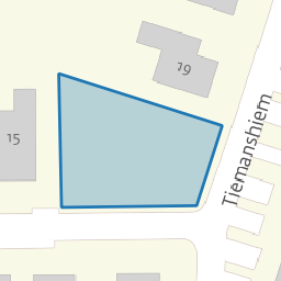 Perceel NES01-D-1878