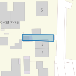 Perceel NES01-D-1879