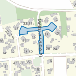 Perceel NES01-D-1881