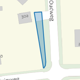 Perceel NES01-D-1882