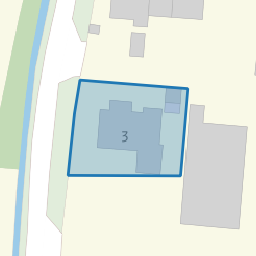 Perceel NES01-D-1884