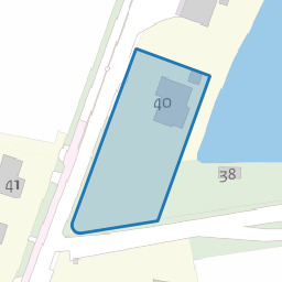 Perceel NES01-D-1887