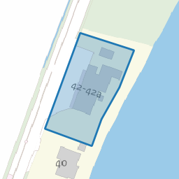 Perceel NES01-D-1888