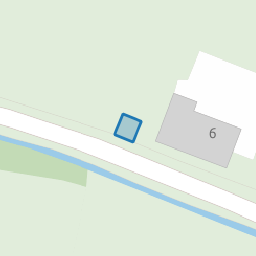 Perceel NES01-D-1890