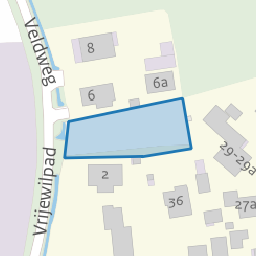 Perceel NES01-D-1895