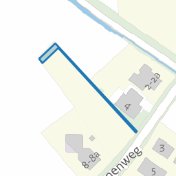 Perceel NES01-D-1897