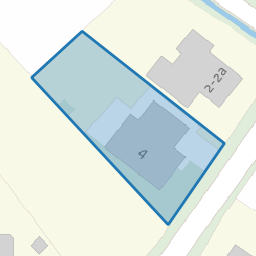 Perceel NES01-D-1898