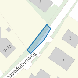 Perceel NES01-D-1901