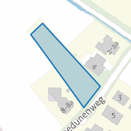 Perceel NES01-D-1902