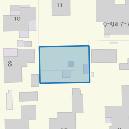 Perceel NES01-D-1903