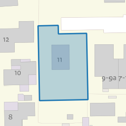 Perceel NES01-D-1904