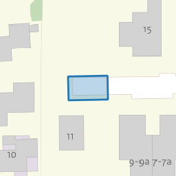 Perceel NES01-D-1905