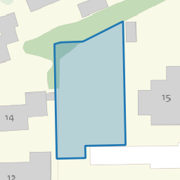 Perceel NES01-D-1906