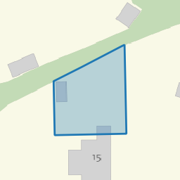 Perceel NES01-D-1907