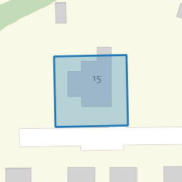 Perceel NES01-D-1908