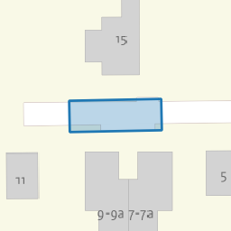 Perceel NES01-D-1909