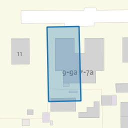 Perceel NES01-D-1910