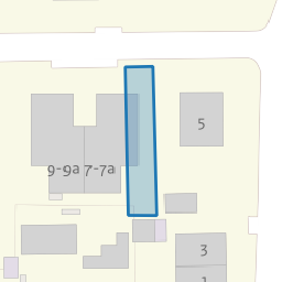 Perceel NES01-D-1913