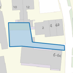 Perceel NES01-D-1919