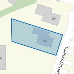 Perceel NES01-D-1923