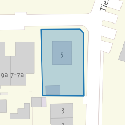 Perceel NES01-D-1924