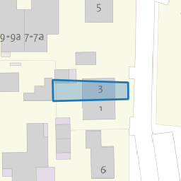 Perceel NES01-D-1926