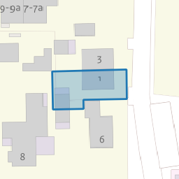 Perceel NES01-D-1927