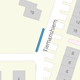 Perceel NES01-D-1929