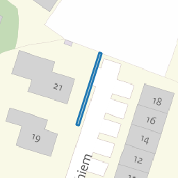 Perceel NES01-D-1930