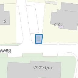 Perceel NES01-D-1933