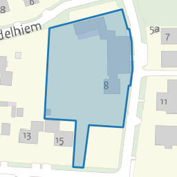 Perceel NES01-D-1935