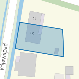 Perceel NES01-D-1937