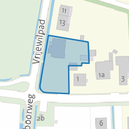 Perceel NES01-D-1938