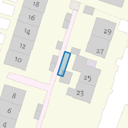 Perceel NES01-D-1940