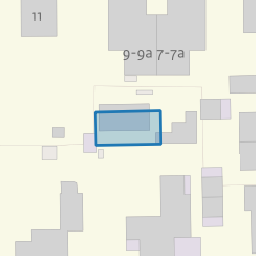 Perceel NES01-D-1941