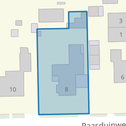 Perceel NES01-D-1942
