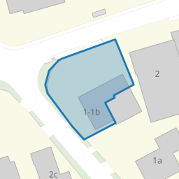 Perceel NES01-D-1943