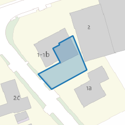 Perceel NES01-D-1944