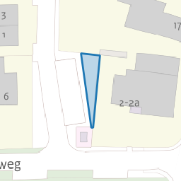 Perceel NES01-D-1946