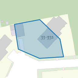 Perceel NES01-D-1947