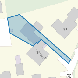 Perceel NES01-D-1949