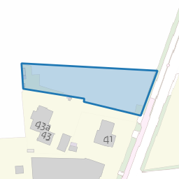 Perceel NES01-D-1954