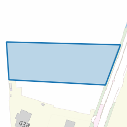 Perceel NES01-D-1955