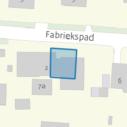 Perceel NES01-D-1957