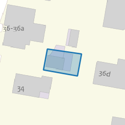 Perceel NES01-D-1958