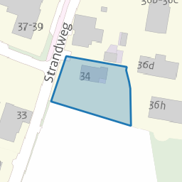 Perceel NES01-D-1959