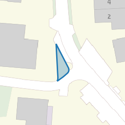 Perceel NES01-D-1963